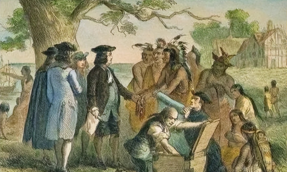 基督教对生活的影响是什么呢,基督教对美国文化有什么影响