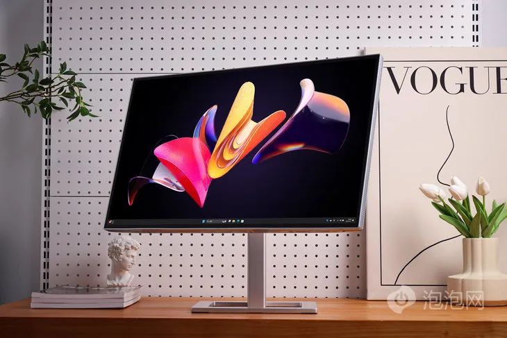 飞利浦7901显示器,飞利浦7901显示器亮度怎么调