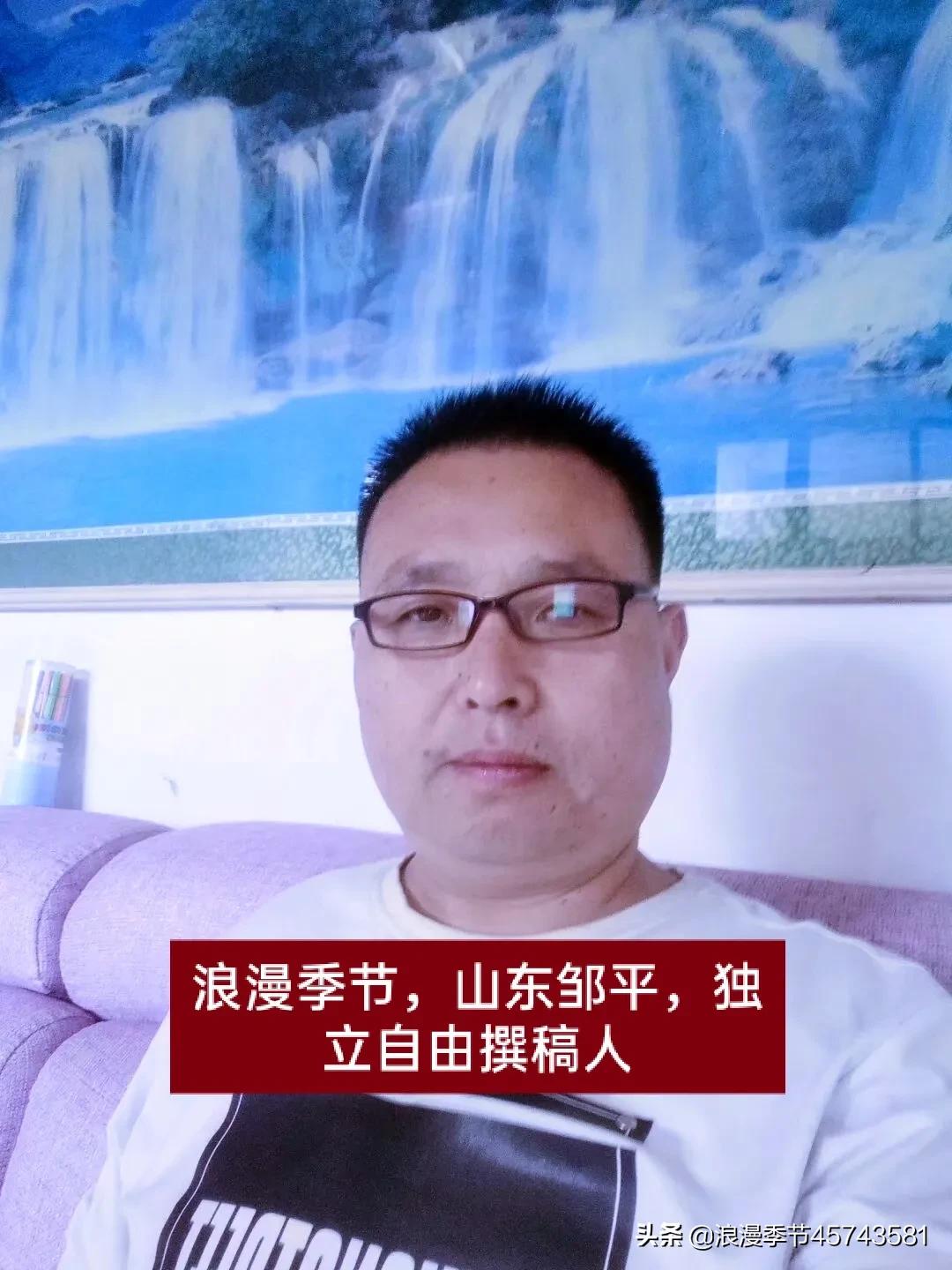 渴望的春天经典散文,藏在春天里的梦散文精选