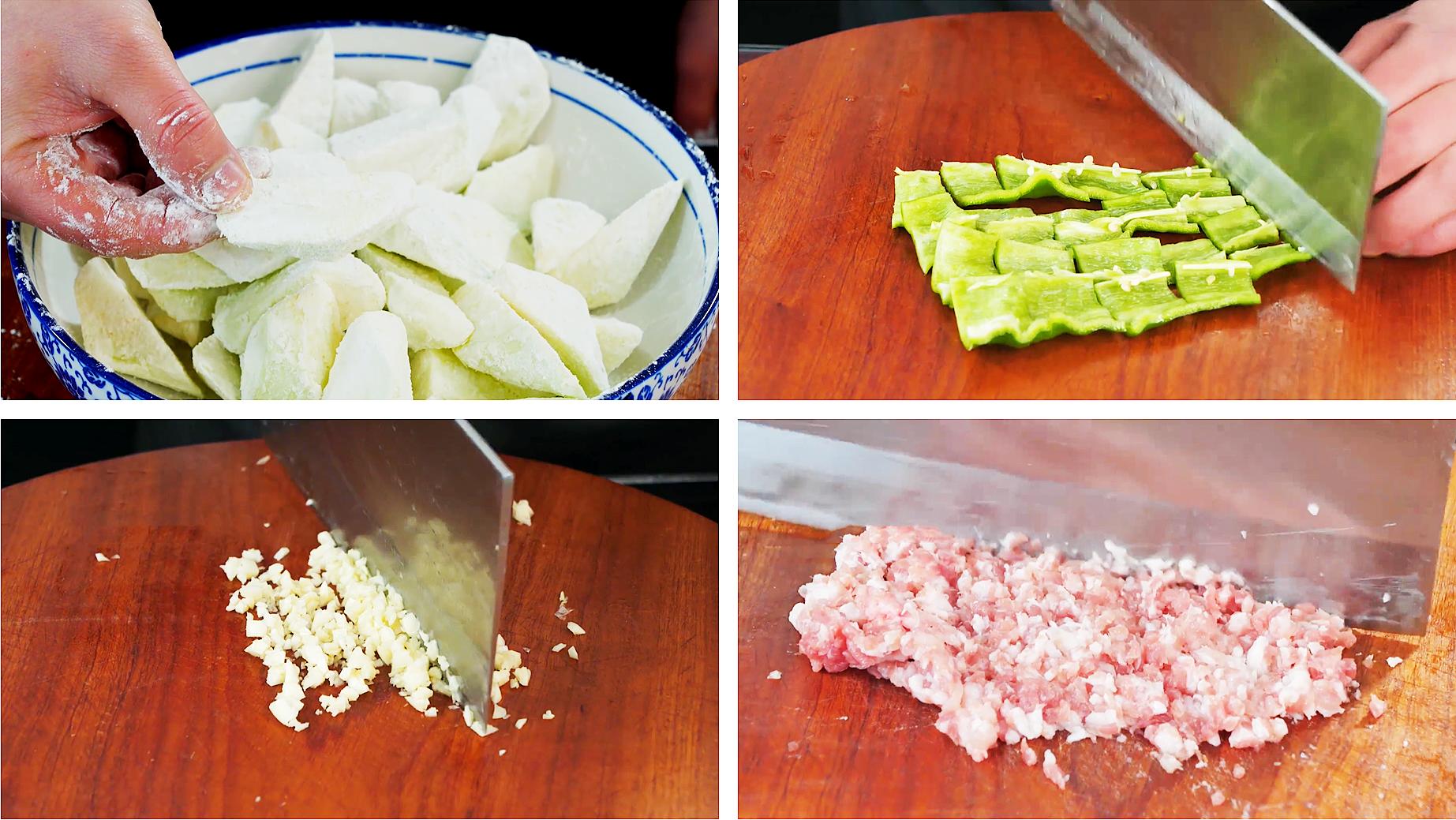 春季少吃补品，多吃8种辛甘发散食物，养肝补阳，御寒保暖防春寒