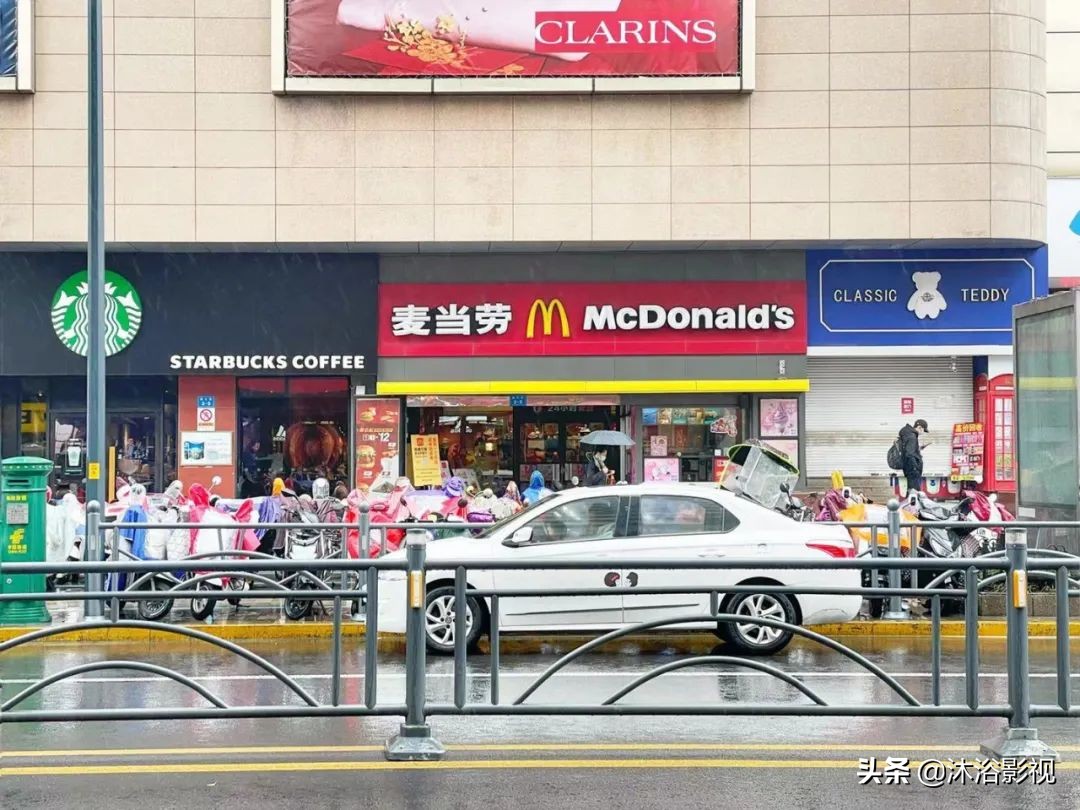 那些年商场消失的女装品牌,南通各大商场