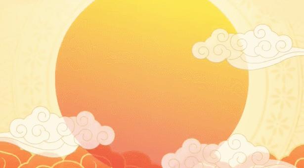 万彩动画大师手绘特效,万彩制作动画视频教程