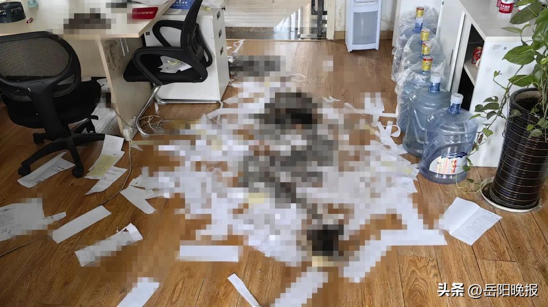 怎么样的盗窃案警察会去抓,盗窃保险柜怎么量刑