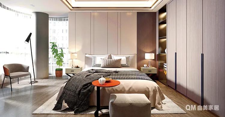 逛了宜家家居的感受,逛了一圈家居后的感想