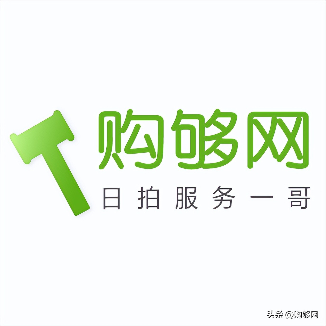 名牌二手手表排行榜前十名,二手大牌手表划算