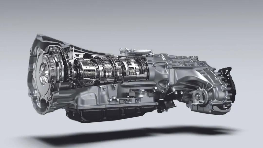 奔驰GLS100万起售是智商税？买新陆巡4年后提车，网友“等不起”