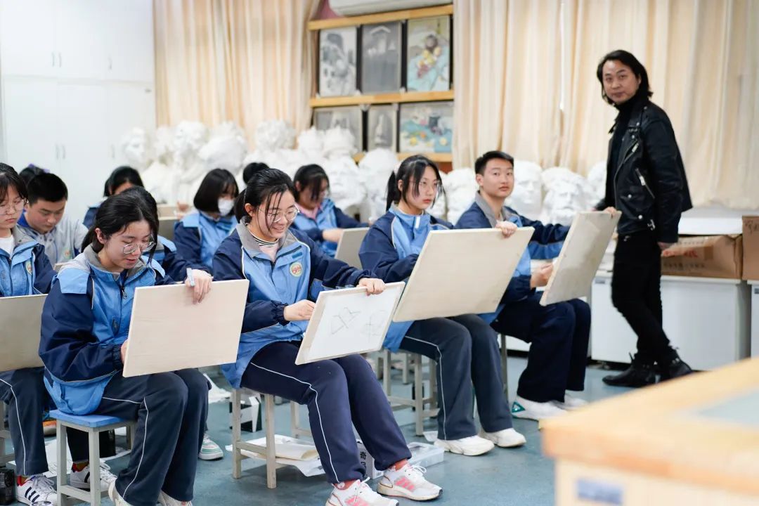 南京有几所好的高中排名,南京口碑最好的大学