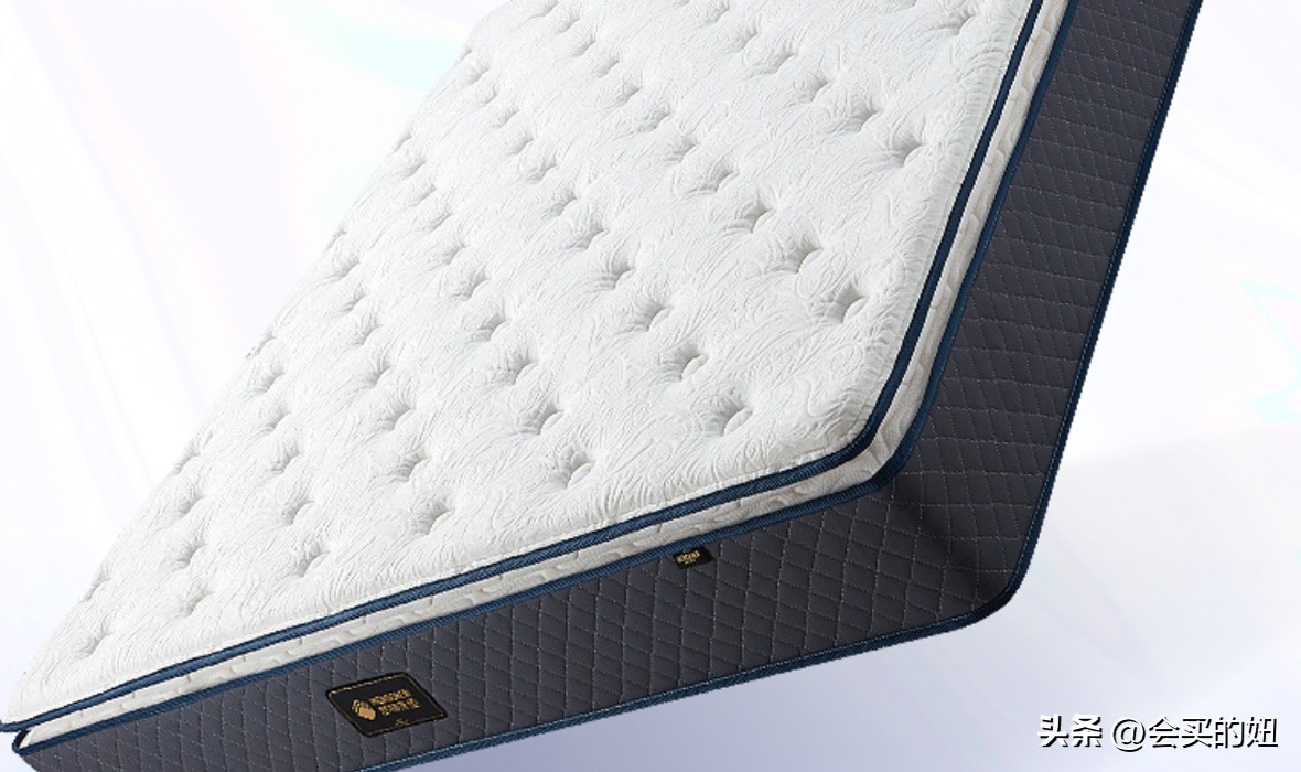 口碑最好的床垫品牌价格,口碑比较好的床垫品牌推荐