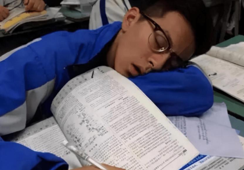 高考优秀作文开头,高考满分作文开头摘抄