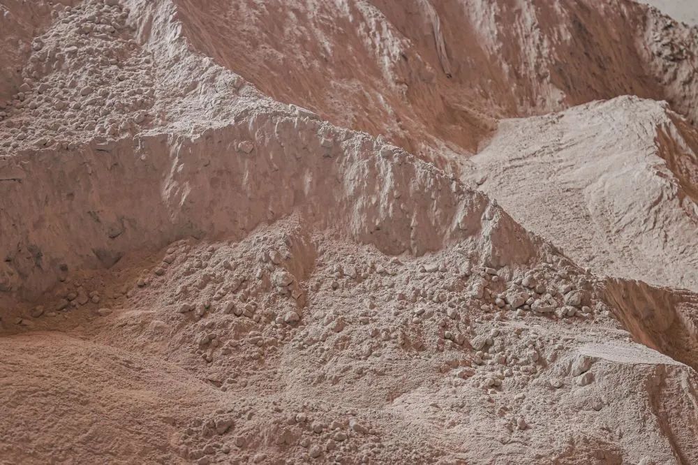 走进大国重器的智造所,探秘大国工厂走进制造标杆