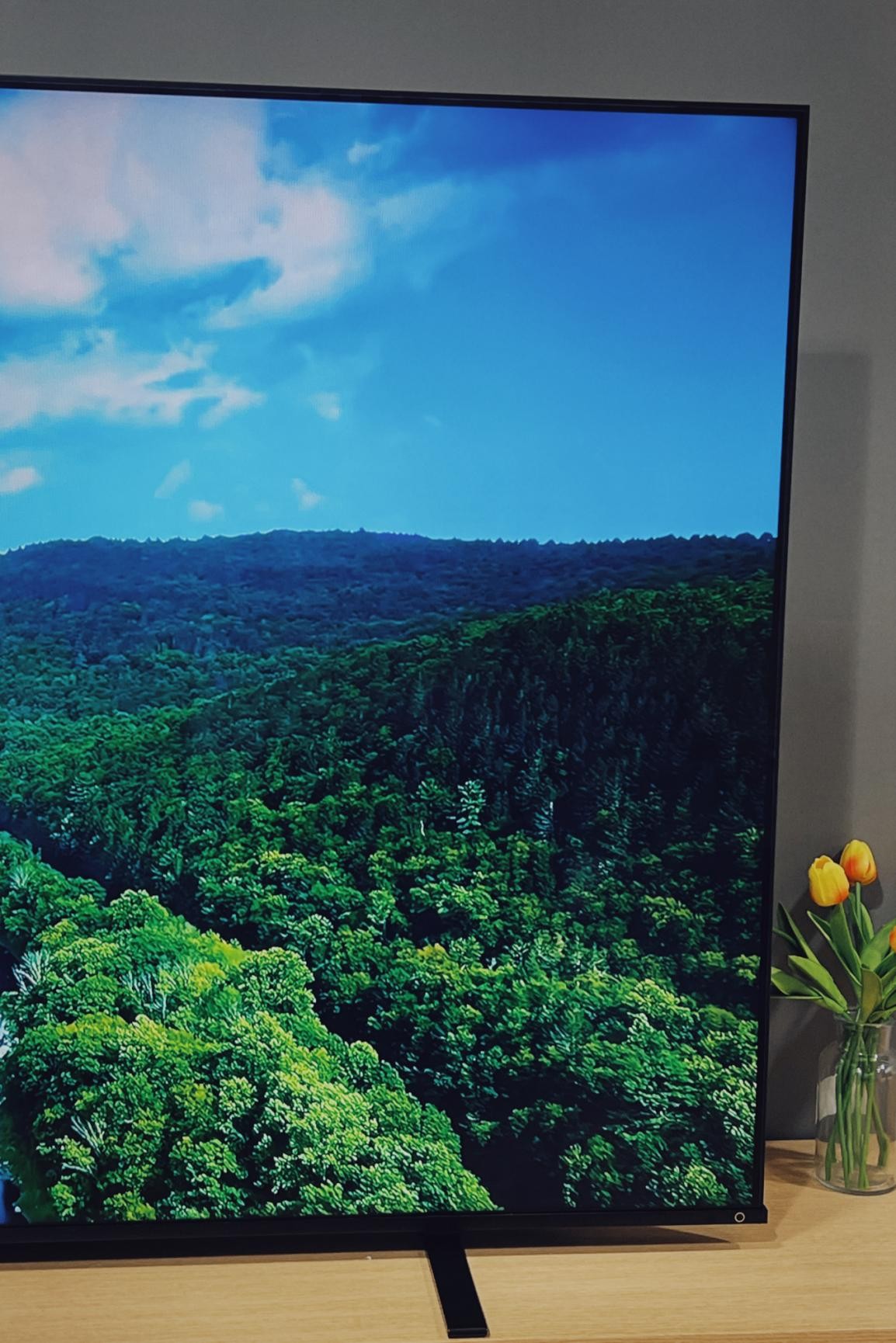 东芝z570电视,东芝570kf电视