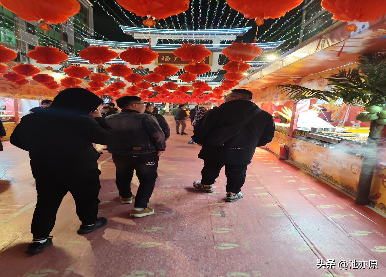 如梦令忆童年,如梦令记忆图