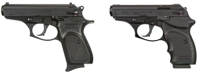 007最爱的视频,007的最爱海马300