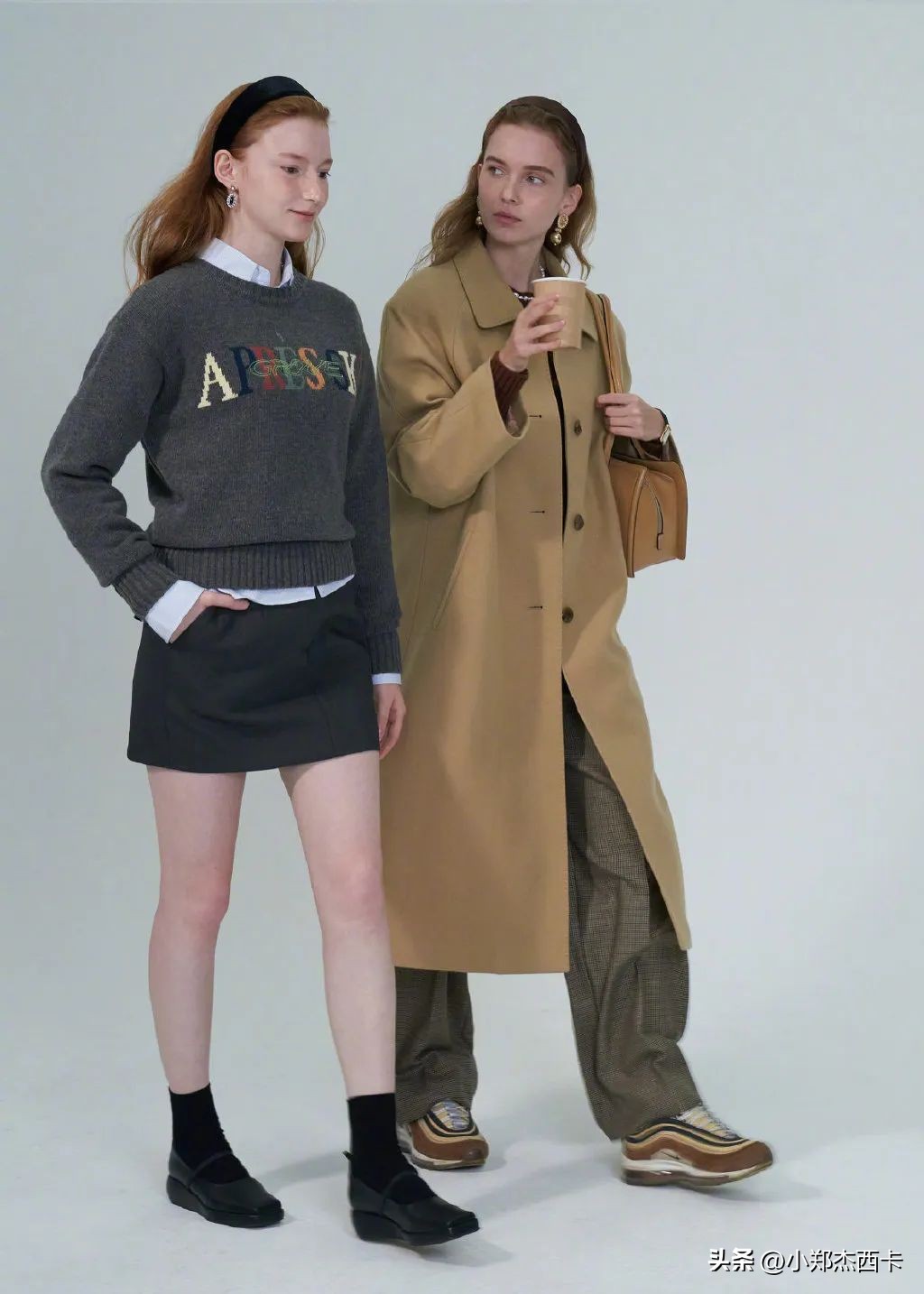 zara早春必买,zara春夏款值得买吗