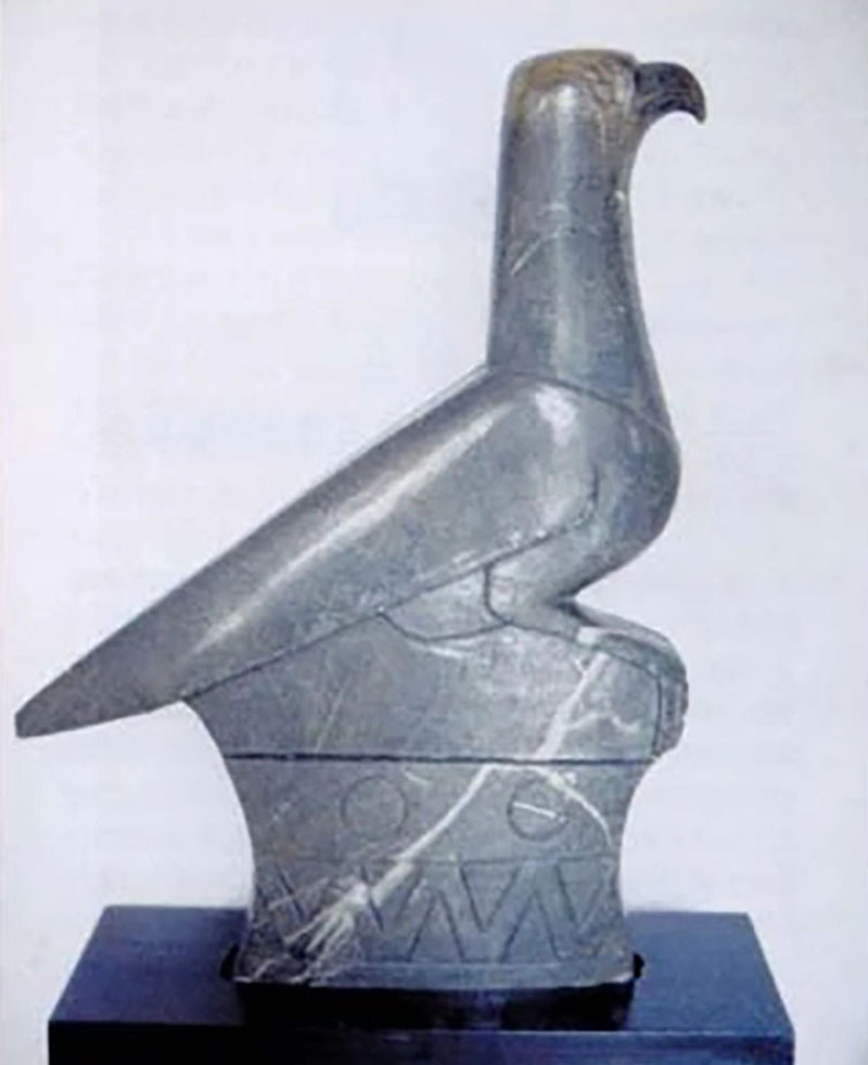 “津巴布韦”现状，带你看看真实的非洲穷国津巴布韦