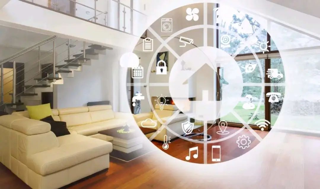 2024年适合穷人的创业项目,2024年小成本创业有什么风口