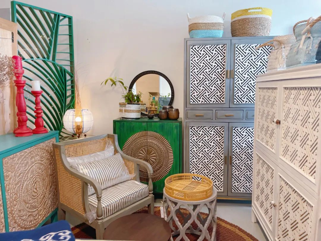 新加坡去哪买衣服鞋子,新加坡去哪买电脑配件