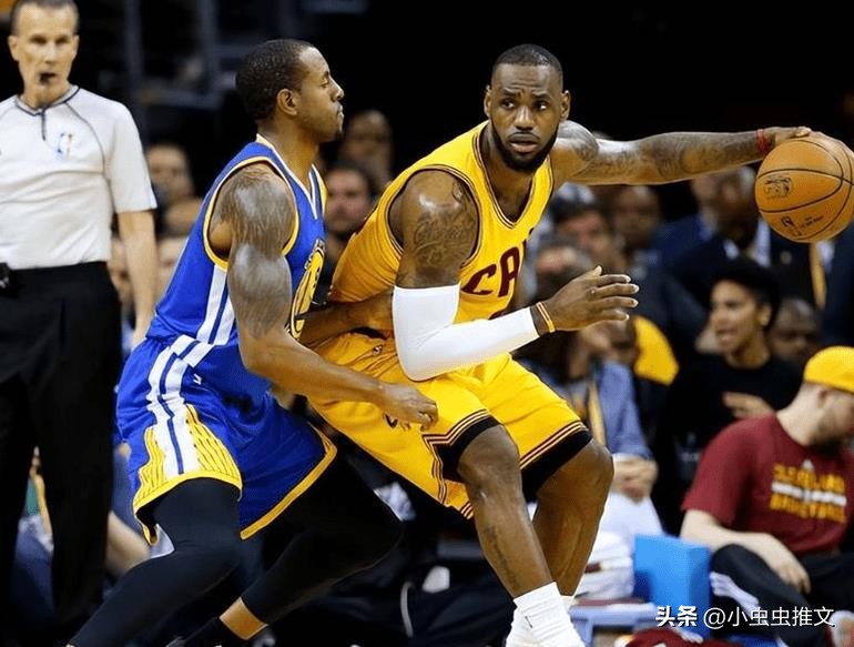 伊戈达拉退役最后一场比赛,伊戈达拉退役演讲