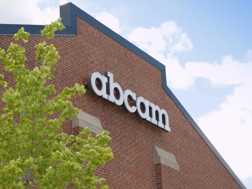 丹纳赫收购思拓凡,丹纳赫收购ge