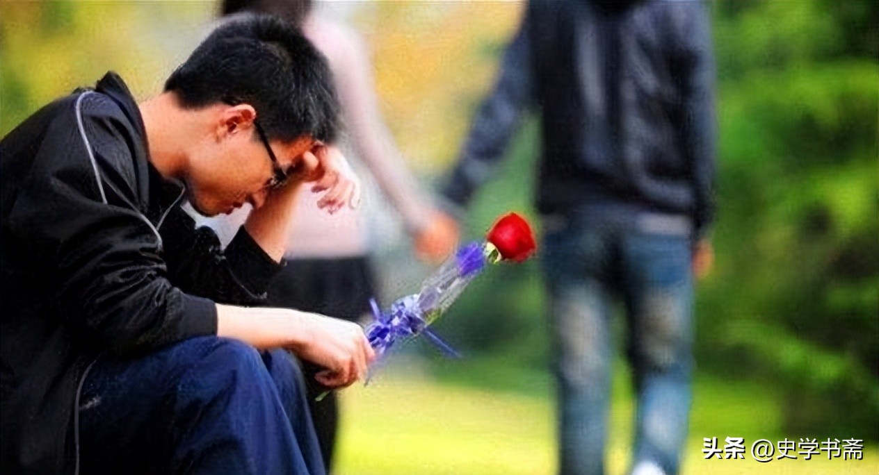 深度解密越南新娘在中国,越南新娘在中国生存现状