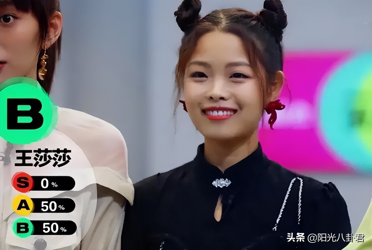 过气女童星窘况：吃老本，大龄单身，出家当尼姑，风光早已不再