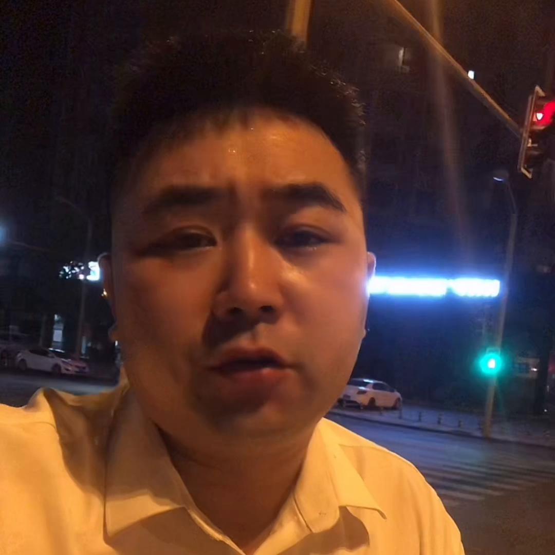 在青白江买房的条件,在青白江买房有什么条件