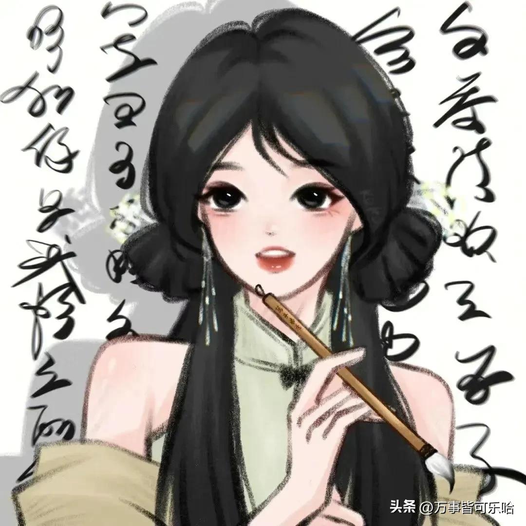 （上集）电话不接，信息不回，你是不是外面有别的狗了