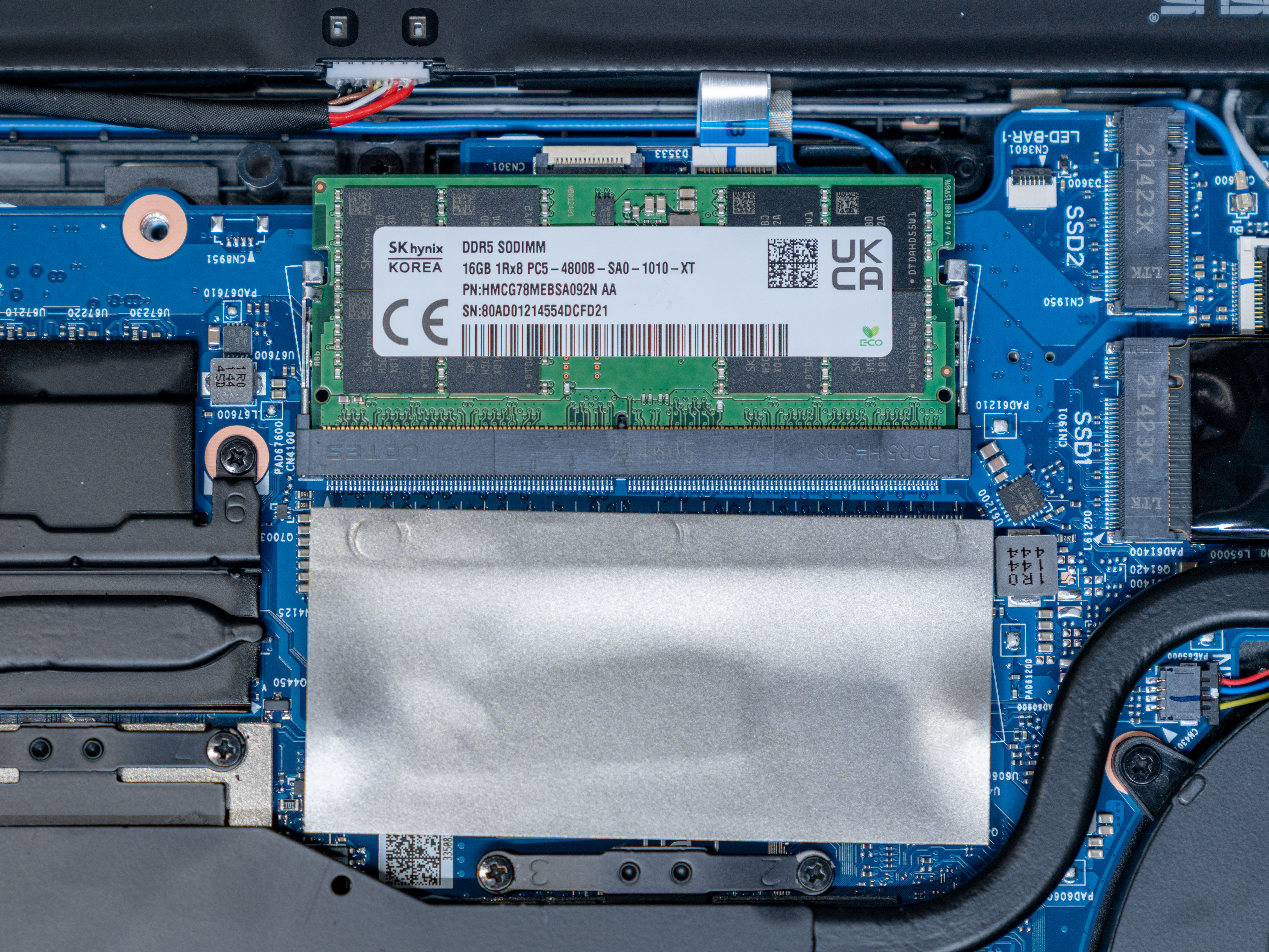 rog枪神6对比y7000p,rog枪神6i912代3070ti