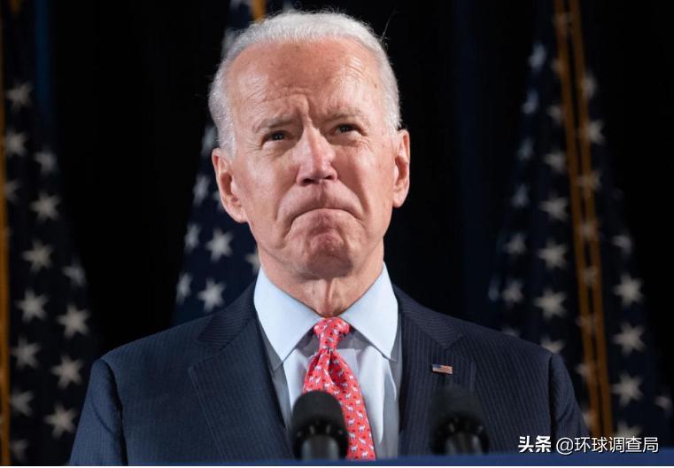 以色列被炸事件详解,以色列被炸最新消息