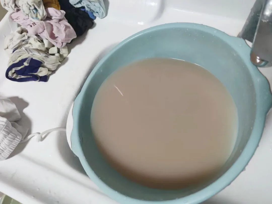 孩子独自出去旅游好吗,孩子单独出远门不放心