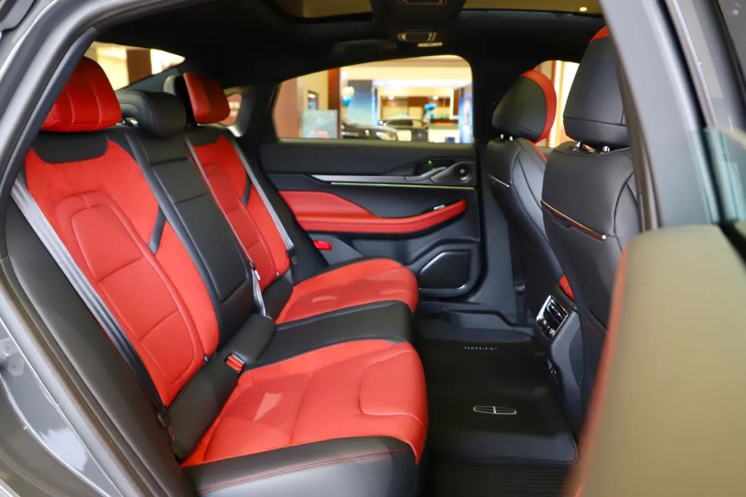 海川精品车,林肯z轿车