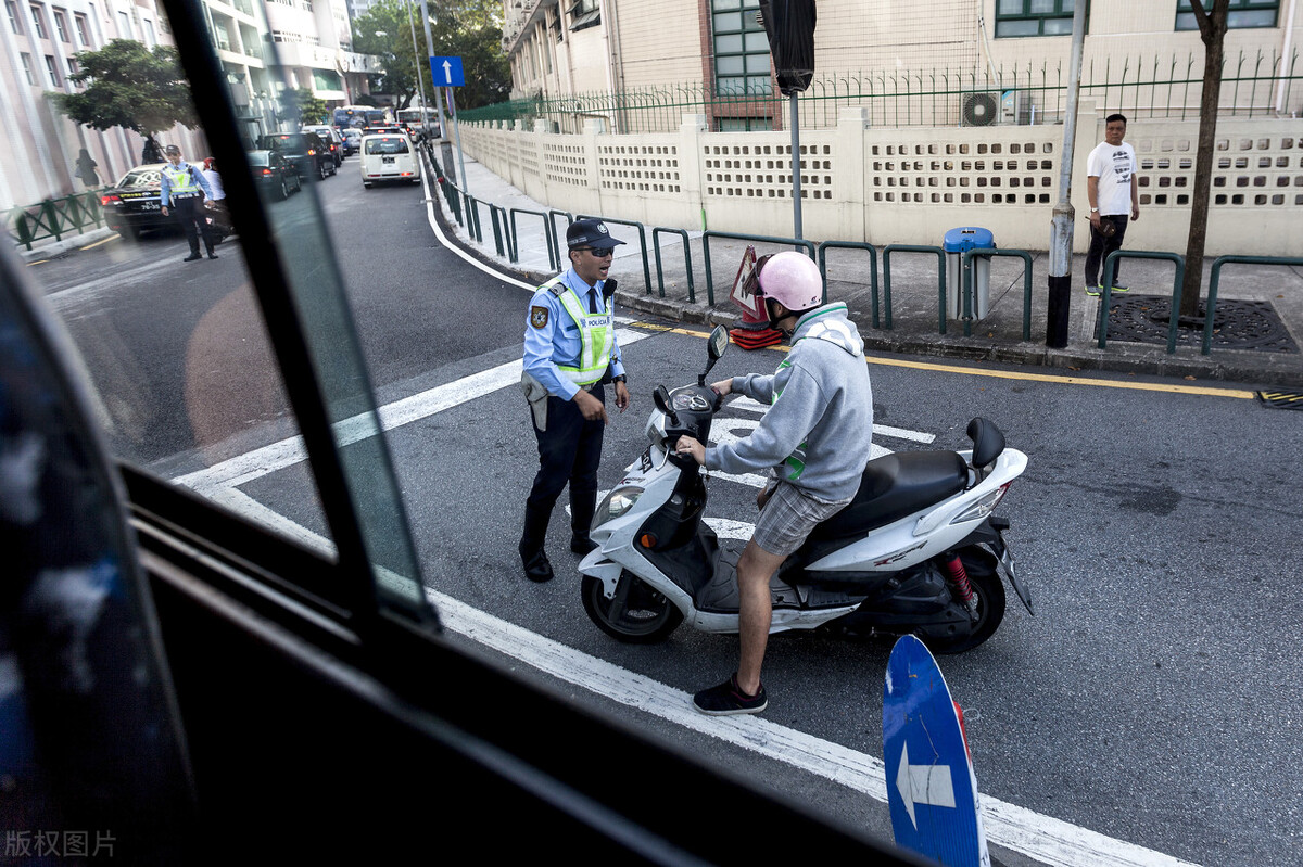 c1驾照增驾b2的详细流程及费用,c1驾照增驾教程