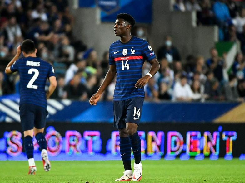 深度分析卡塔尔世界杯阿根廷夺冠,卡塔尔世界杯法国队赛程回顾