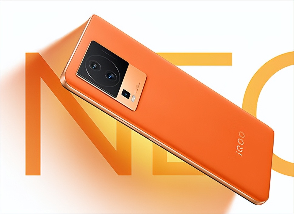 2023年值得买的22款手机,2023年2000元左右性价比高的手机