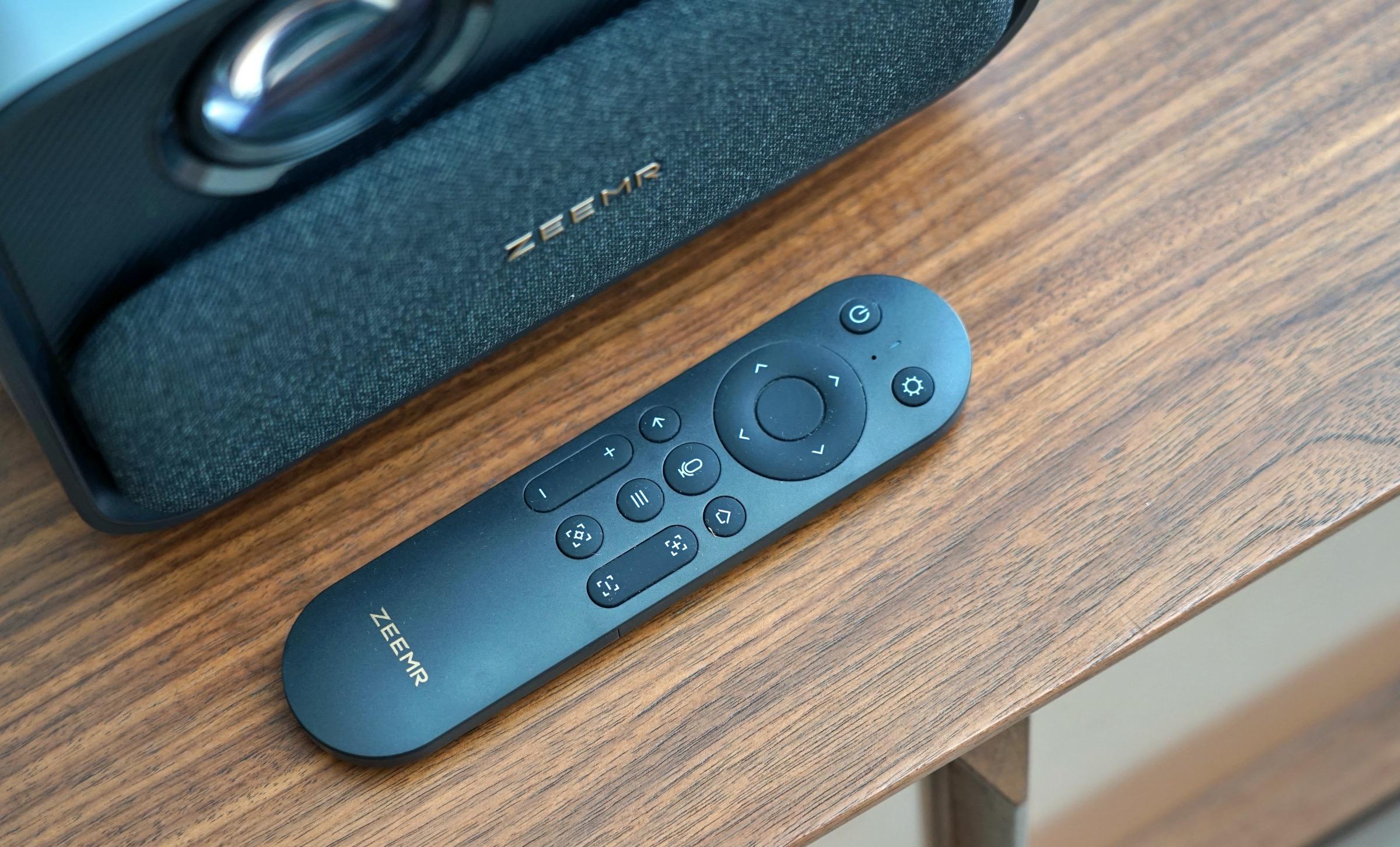 知麻z1pro投影仪测评,知麻z1投影仪测评