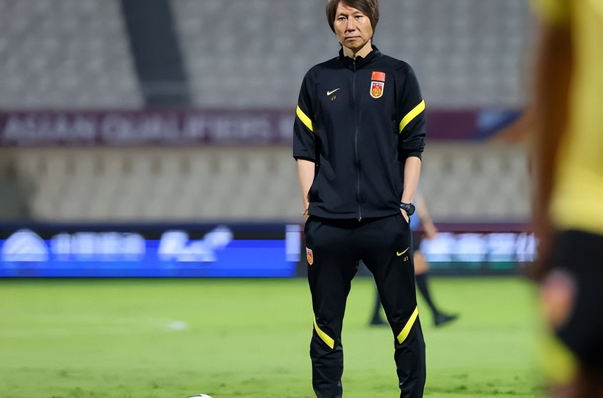 成都蓉城主教练换了吗,现今成都蓉城主教练是谁