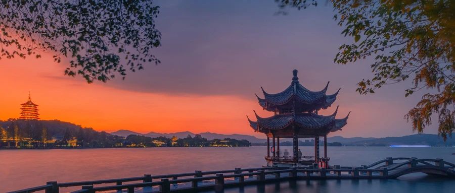 杭州楼市新政房子还是不好卖,杭州楼市最简单的买房技巧曝光