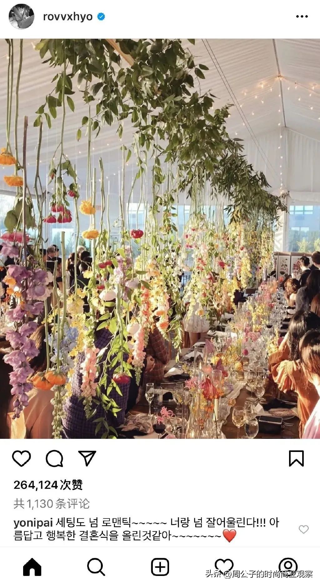 孔孝真婚戒什么牌子的,孔孝真最佳爱情戒指