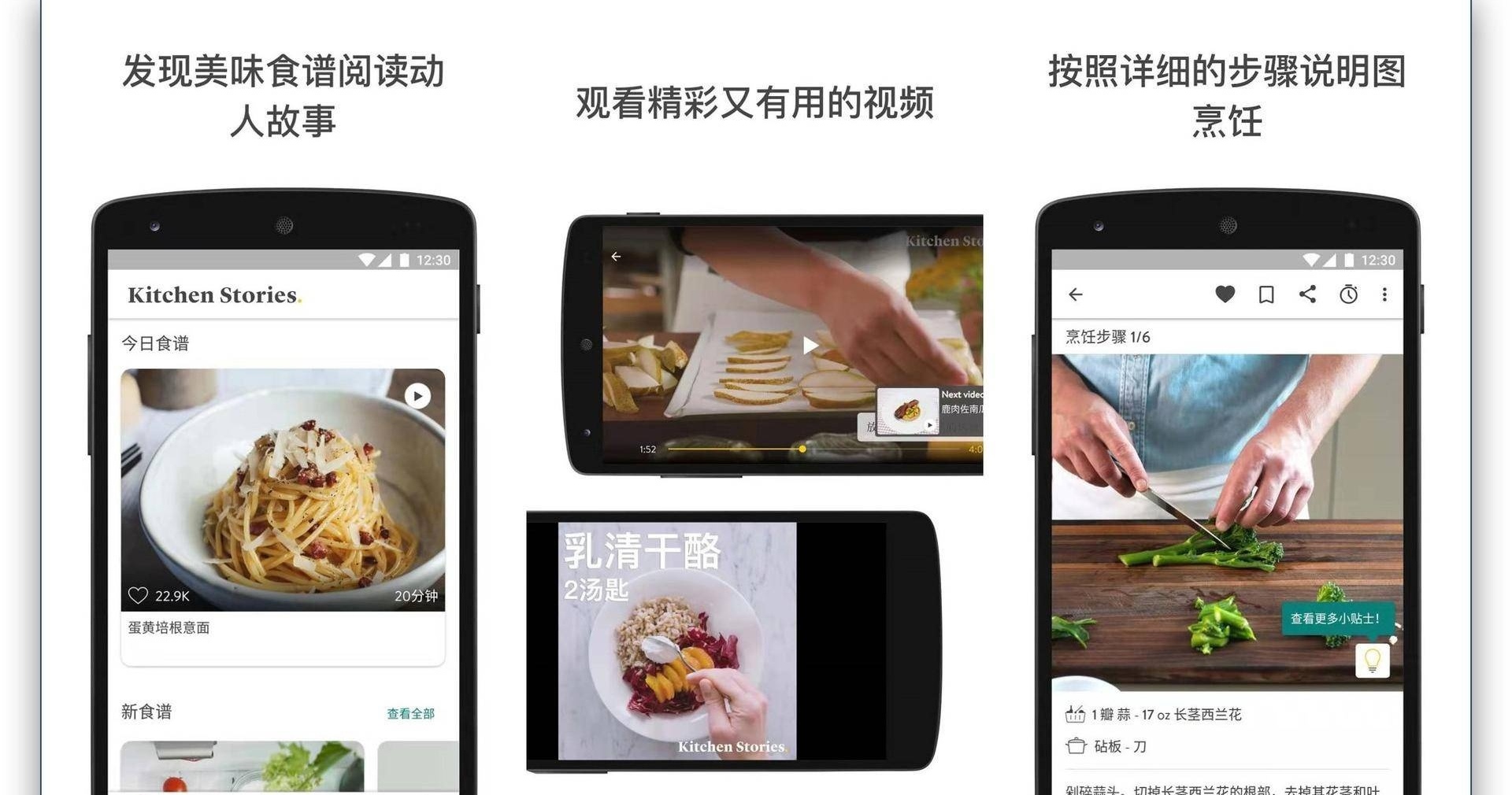 极简主义手机使用,极简主义者手机一般会装哪些应用