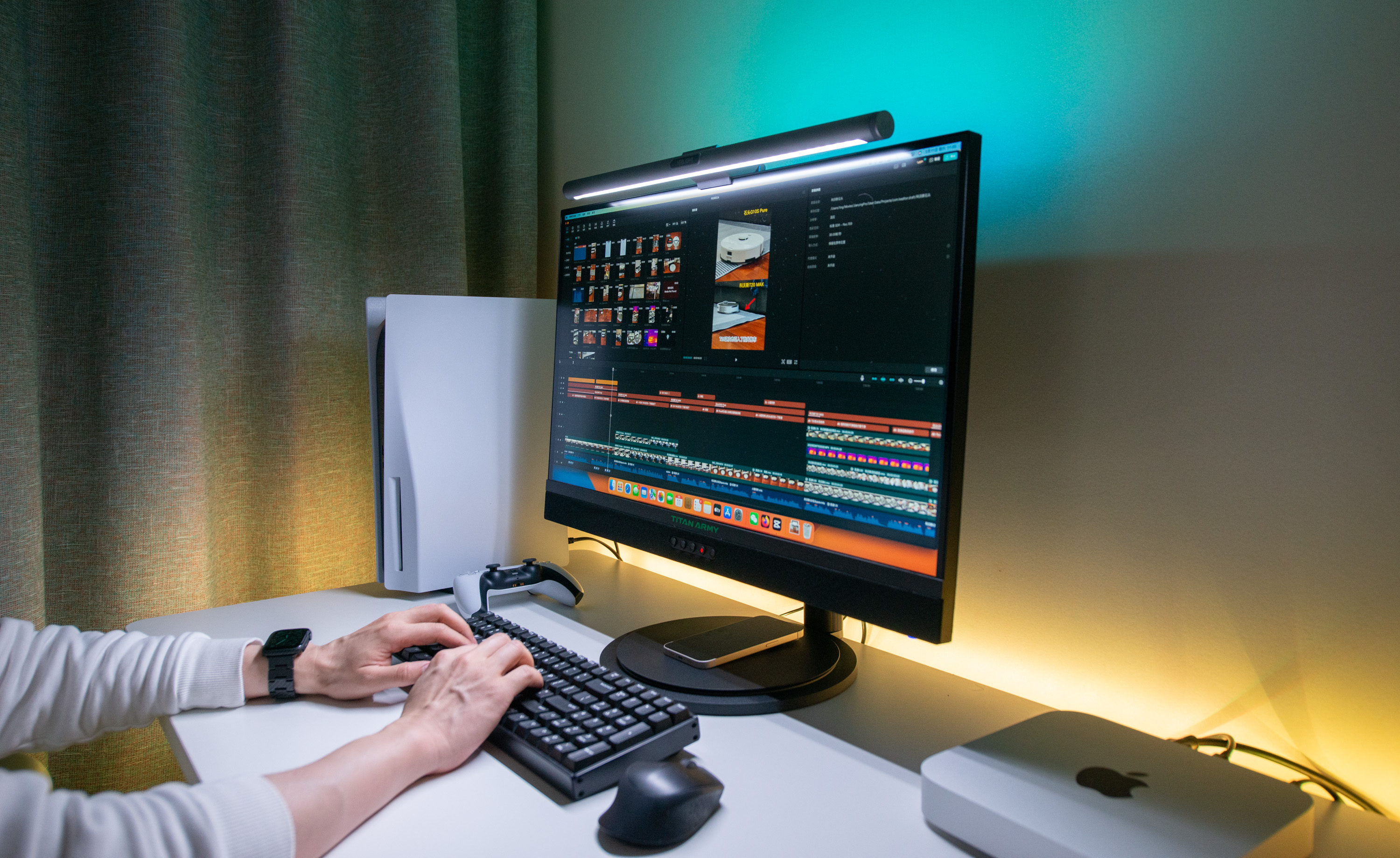 macminim2配什么显示器最合适,macminim2配什么显示器最划算