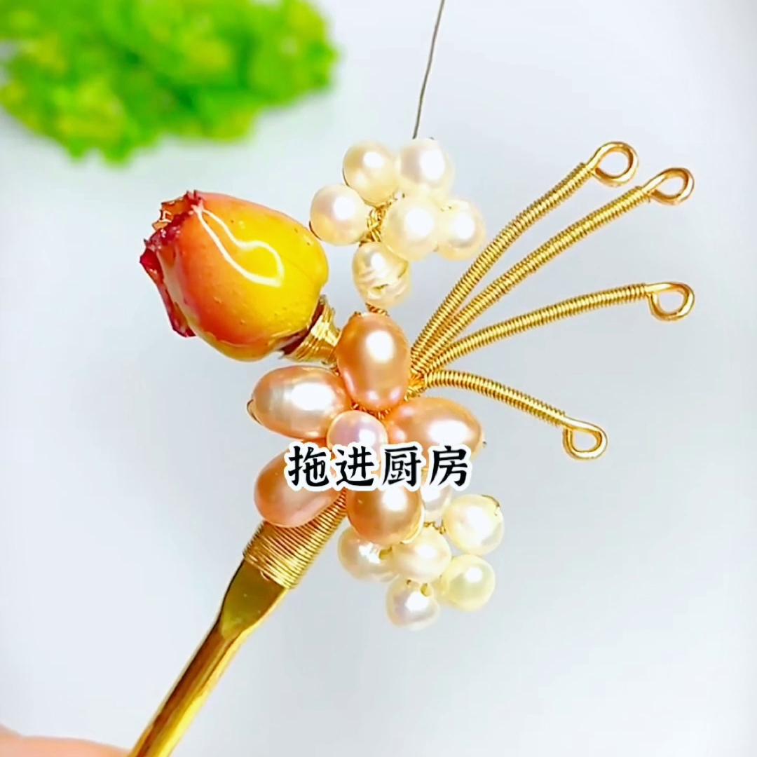 鎷晳涔﹁崚app涓嬭浇,鎷晳涔﹁崚鍗佸ぇ宸呭嘲灏忚