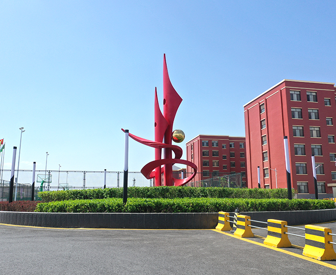 太原职业高中学校排名前十有哪些,太原职业高中学校排名前十