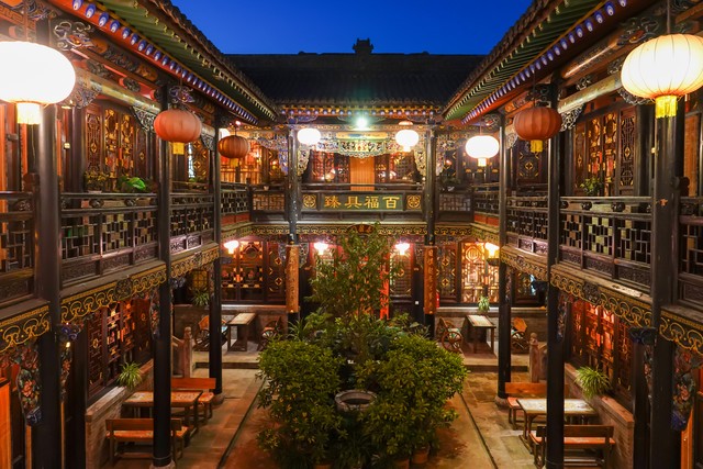 4月11号黄历宜忌查询,农历闰二月初五黄历是几号