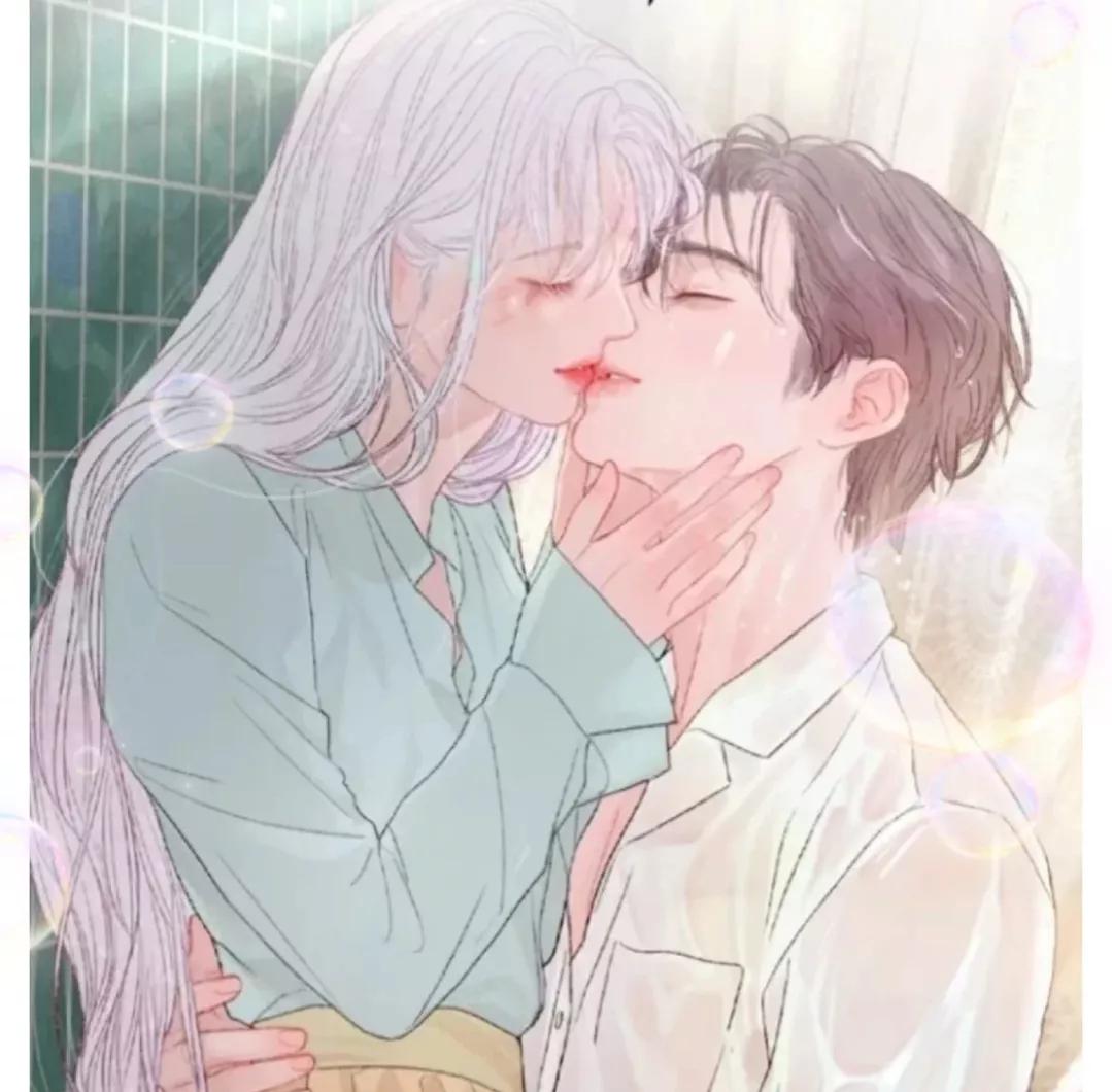 最怕老公突然回家小说,最怕老公突然回家小说原名