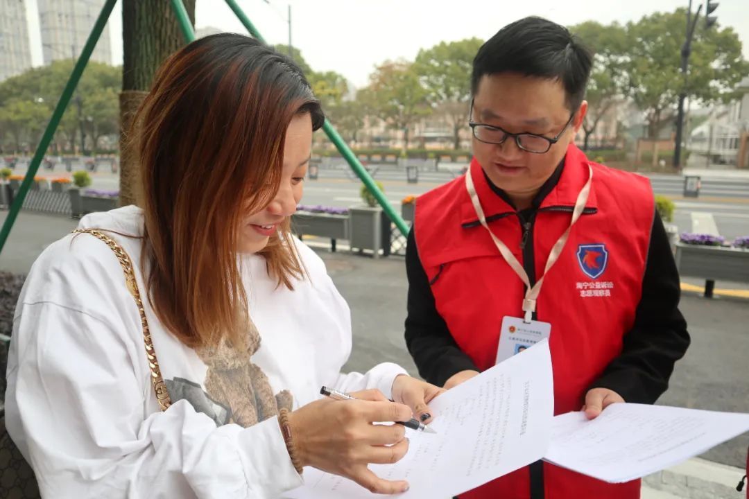 最高法院关于审理食品安全案件,最高法院对食品安全法第148条解析