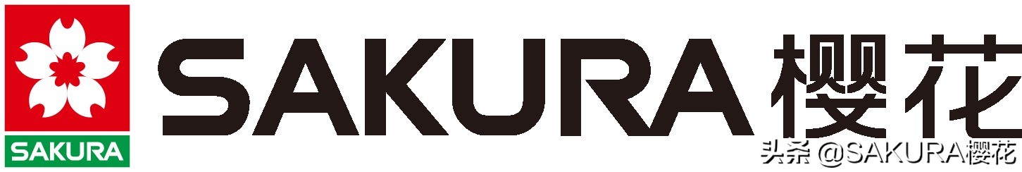 SAKURA樱花,sakura樱花打不开