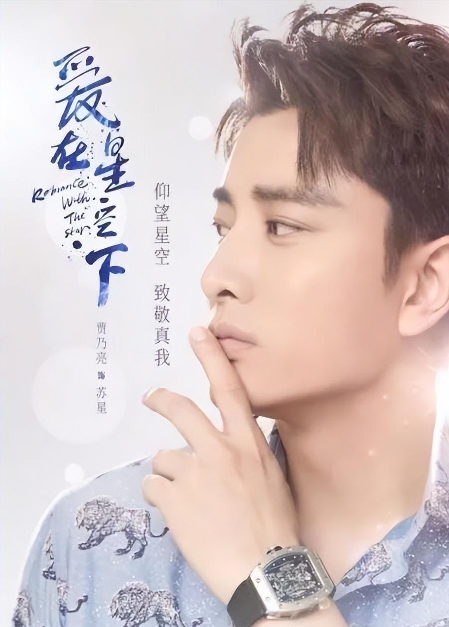 生活过得去头顶带点绿下一句,生活过得去头上带绿的句子