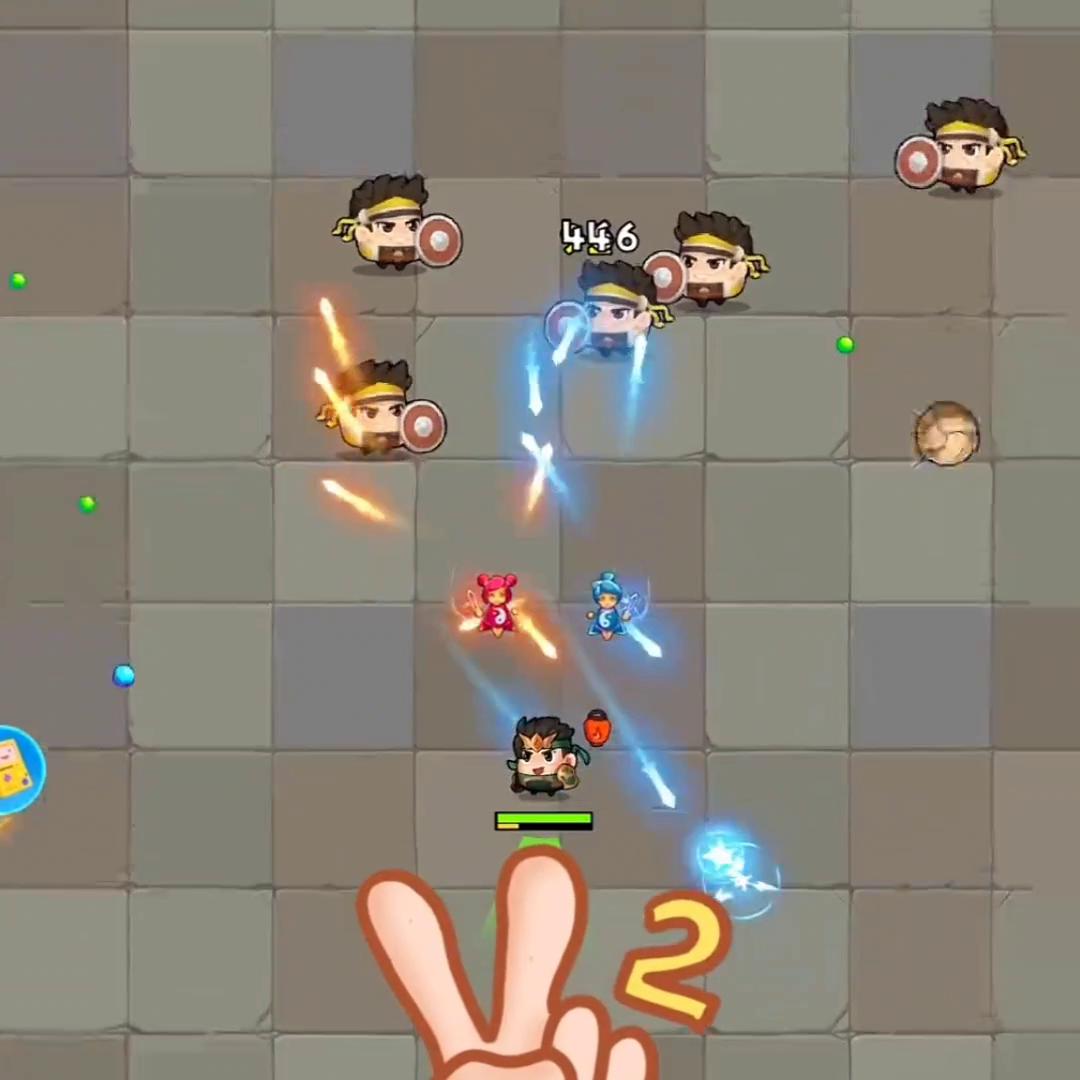 三国吧兄弟充值0.1折,三国吧兄弟云游戏