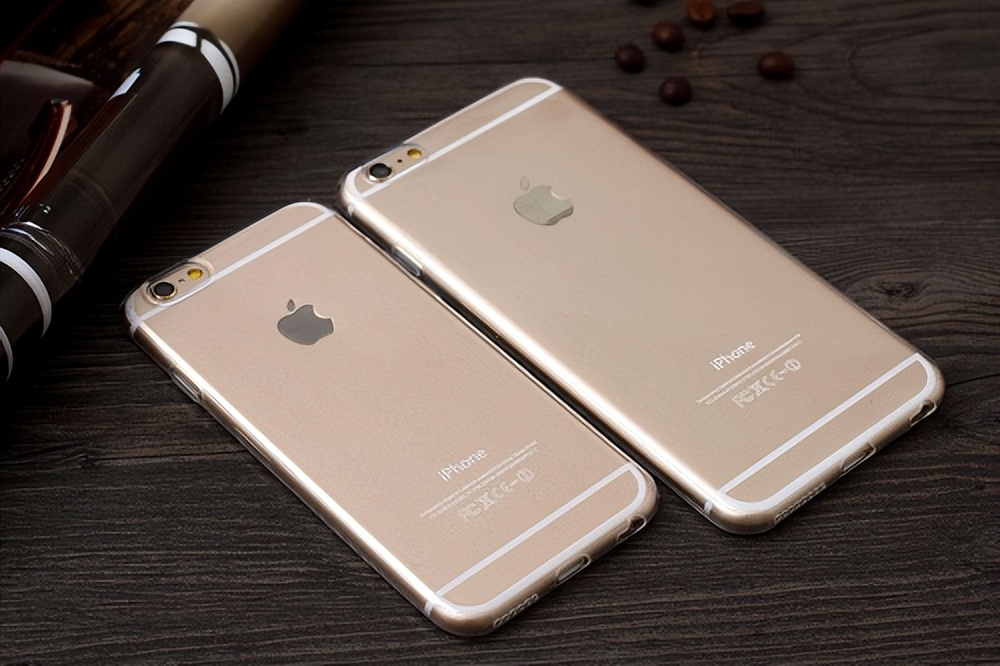 二手手机市场的猫腻你懂多少,卖二手手机如何更高价