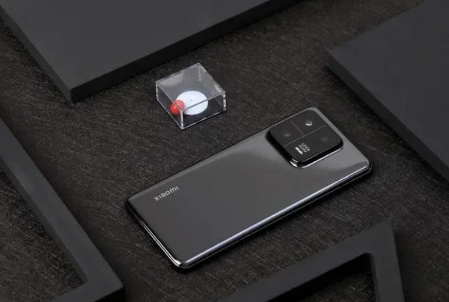 2023年推荐什么拍照手机,2023年3000左右拍照最好手机推荐